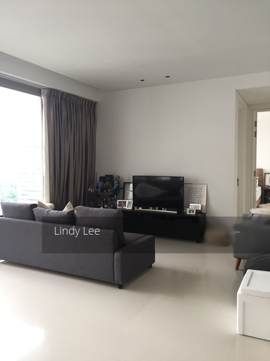Scotts Square (D9), Apartment #139758432